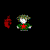 :iconsonsofrage: