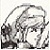 sonsofshadow303 :iconsonsofshadow303: