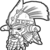 :iconsonsofshadow303: