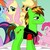 :iconsonsofthunder3000: