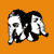 :iconsonsofvolo: