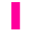 :iconsonsona20: