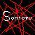 :iconsonsoru: