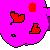 :iconsonsrailia: