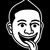:iconsonsterable: