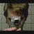 :iconsonstiges: