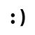 :iconsonstniemand: