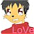:iconsonstrider: