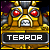 :iconsonta: