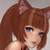 sontaichou :iconsontaichou:
