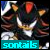 :iconsontails-hedgefox: