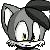 :iconsontailsfan1221: