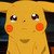 :iconsontailsfan1221:
