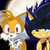 :iconsontailss: