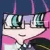 :iconsontaliafan666: