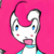 :iconsontatsumi: