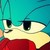 :iconsontbm:
