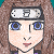 :iconsontock: