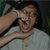 :iconsontol: