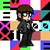:iconsontroidsart:
