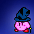:iconsontrowa: