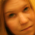 :iconsontschi: