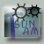 :iconSonTsunami06: