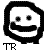 :iconsontuk96: