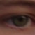 :iconsontzuuu: