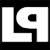 :iconsonukhan: