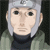 :iconsonumasamune:
