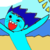 :iconsonumasamune: