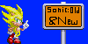 group avatar