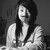 :iconsonuvakathy: