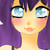 :iconsonvatna: