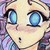 :iconsonvegetausagi: