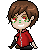 :iconsonw15: