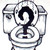 :iconsonxmewn: