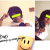 :iconsonxsenx: