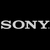 :iconsony-camera-plz: