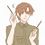 :iconsony-maefan31: