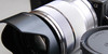 :iconsony-nex-users:
