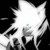 :iconsony-prime: