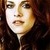 :iconsony0245: