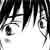 :iconsony09: