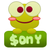 :iconsony2112:
