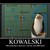 :iconsony2468: