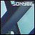 :iconsony86: