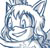 :iconsonya-alex: