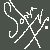 :iconsonya-bahramzz: